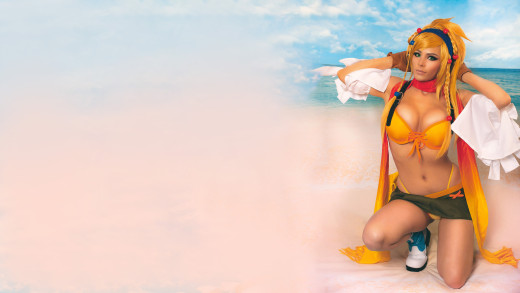 1683310 (a): :3200x1800